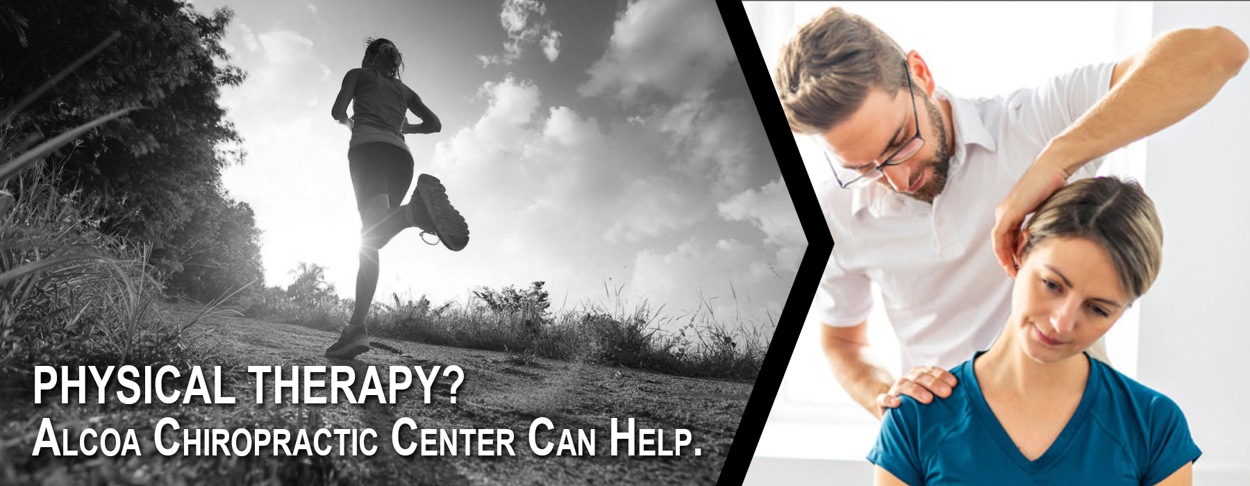 Overcome Hip Pain with Therapy Plus Physical Therapy in Knoxville and  Maryville , TN: Expert Care