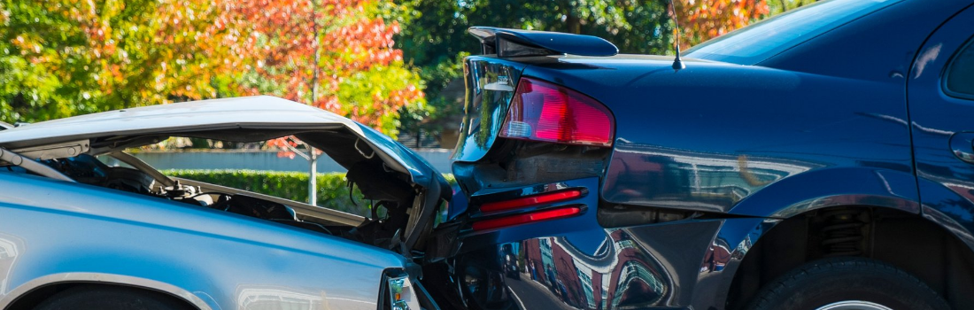 What TO DO If A Loved One Gets Hurt In A Car Accident image