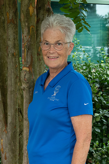 Susan image